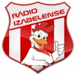 Rádio Izabelense
