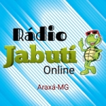 Rádio Jabutí