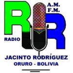Radio Jacinto Rodríguez 1500 AM