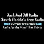 Radio Jack and Jill 104 FM