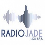 Radio Jade 87.8 FM