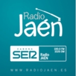 Radio Jaén 1026 AM 100 FM