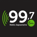 Rádio Jaguariaíva 99.7 FM