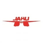 Rádio Jahu 87.9 FM