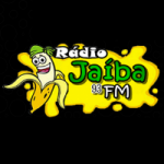 Rádio Jaíba FM
