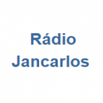 Rádio Jancarlos