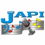 Rádio Japi 1590 AM