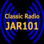 Radio JAR101 International