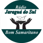 Rádio Jaraguá do Sul