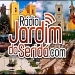 Rádio Jardim Do Seridó