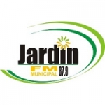 Radio Jardin 87.9 FM