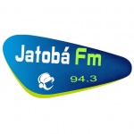 Rádio Jatobá 94.3 FM
