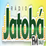 Rádio Jatobá FM