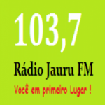 Rádio Jauru FM