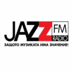 Radio Jazz 104 FM