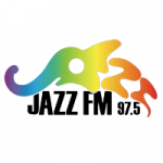 Radio Jazz 97.5 FM