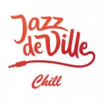 Radio Jazz de Ville Chill