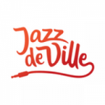 Radio Jazz de Ville