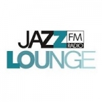 Radio Jazz Lounge 104 FM