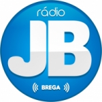 Rádio JB Brega