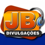 Rádio JB Divulgaçoes