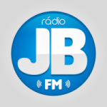 Rádio JB Funk