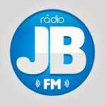 Rádio JB SAT
