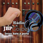Rádio JBP Gospel