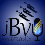 Rádio JBV