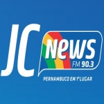 Rádio JC News 90.3 FM