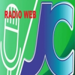 Rádio JC Web