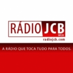 Rádio JCB