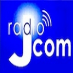 Rádio JCOM 1386 AM
