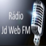 Rádio JD Web FM