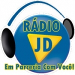Rádio JD