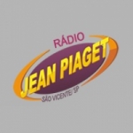 Rádio Jean Piaget