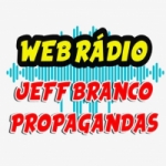 Rádio Jeff Branco