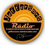 Rádio JefferSons