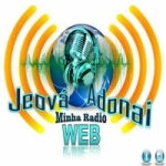 Rádio Jeová Adonai Web