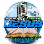 Rádio Jesus Nazareno