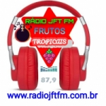 Rádio JFT FM