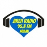 Radio Jireh 95.3 FM
