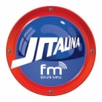 Rádio Jitaúna 104.9 FM