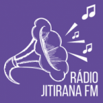 Rádio Jitirana
