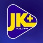 Rádio JK 102.7 FM