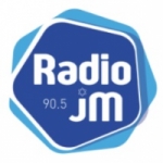 Radio JM 90.5 FM