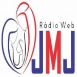 Rádio JMJ