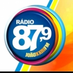 Rádio João XXIII 87.9 FM