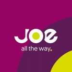 Radio JOE 103.4 FM