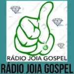 Rádio Joia Gospel